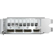 GIGABYTE RTX 5060 AERO OC 8G