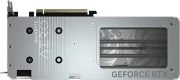 GIGABYTE RTX 5060 AERO OC 8G