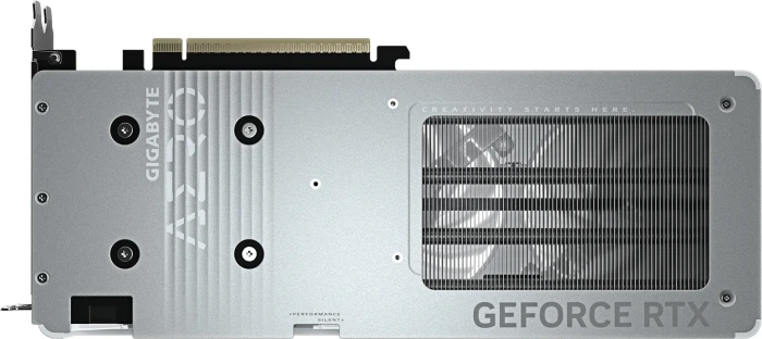 GIGABYTE RTX 5060 AERO OC 8G
