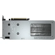 GIGABYTE RTX 5060 AERO OC 8G
