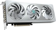 GIGABYTE RTX 5060 AERO OC 8G