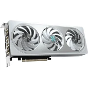 GIGABYTE RTX 5060 AERO OC 8G