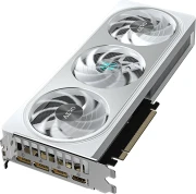 GIGABYTE RTX 5060 AERO OC 8G
