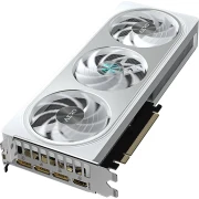 GIGABYTE RTX 5060 AERO OC 8G