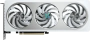 GIGABYTE RTX 5060 AERO OC 8G