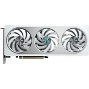GIGABYTE RTX 5060 AERO OC 8G