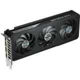 GIGABYTE RTX 5060 EAGLE MAX OC 8G