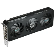 GIGABYTE RTX 5060 EAGLE MAX OC 8G