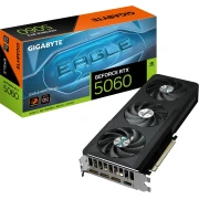 GIGABYTE RTX 5060 EAGLE MAX OC 8G