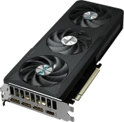 GIGABYTE RTX 5060 EAGLE MAX OC 8G