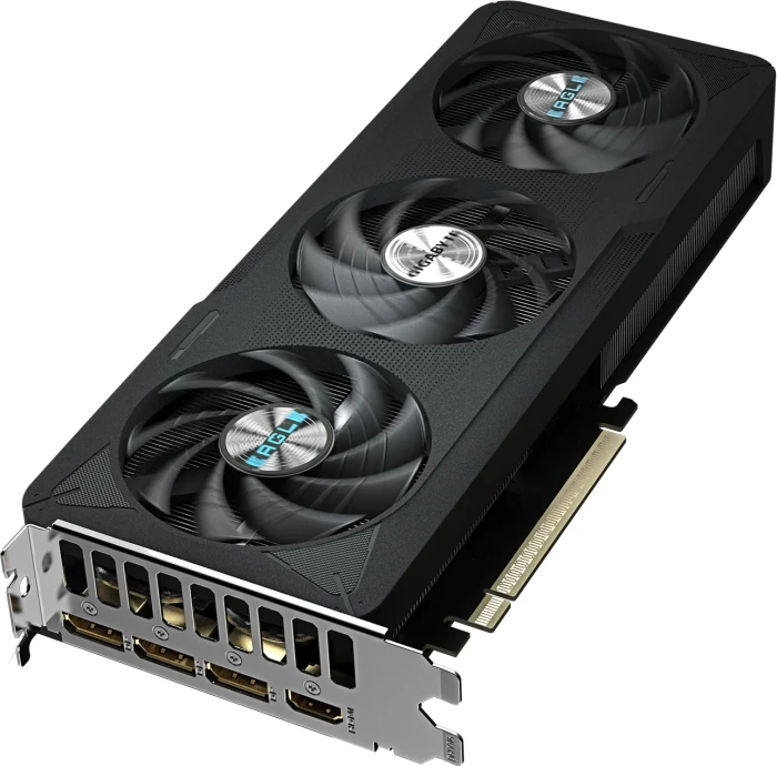 GIGABYTE RTX 5060 EAGLE MAX OC 8G
