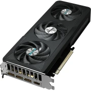 GIGABYTE RTX 5060 EAGLE MAX OC 8G