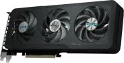 GIGABYTE RTX 5060 EAGLE MAX OC 8G