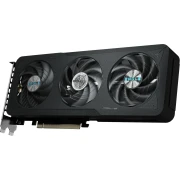 GIGABYTE RTX 5060 EAGLE MAX OC 8G