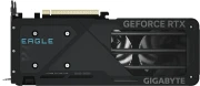 GIGABYTE RTX 5060 EAGLE MAX OC 8G
