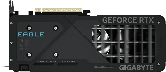 GIGABYTE RTX 5060 EAGLE MAX OC 8G