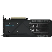 GIGABYTE RTX 5060 EAGLE MAX OC 8G