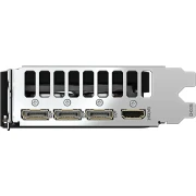 GIGABYTE RTX 5060 EAGLE MAX OC 8G