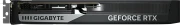 GIGABYTE RTX 5060 EAGLE MAX OC 8G