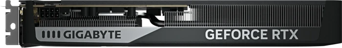 GIGABYTE RTX 5060 EAGLE MAX OC 8G