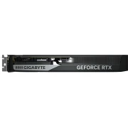 GIGABYTE RTX 5060 EAGLE MAX OC 8G