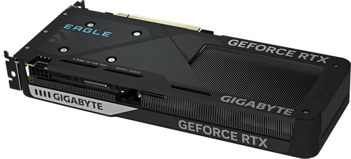 GIGABYTE RTX 5060 EAGLE MAX OC 8G