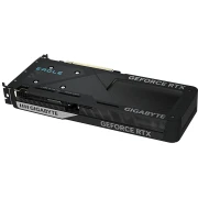 GIGABYTE RTX 5060 EAGLE MAX OC 8G