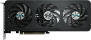 GIGABYTE RTX 5060 EAGLE MAX OC 8G