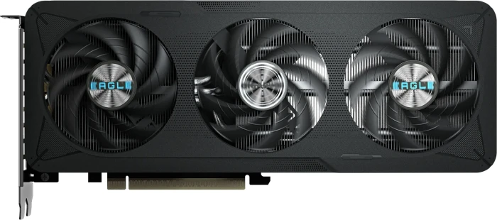 GIGABYTE RTX 5060 EAGLE MAX OC 8G
