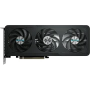 GIGABYTE RTX 5060 EAGLE MAX OC 8G