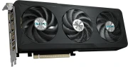 GIGABYTE RTX 5060 EAGLE MAX OC 8G