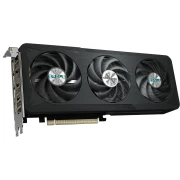 GIGABYTE RTX 5060 EAGLE MAX OC 8G