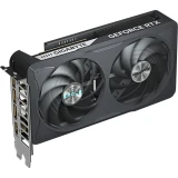 GIGABYTE RTX 5060 EAGLE OC 8G
