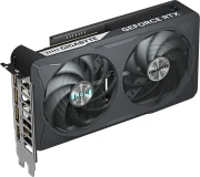 GIGABYTE RTX 5060 EAGLE OC 8G