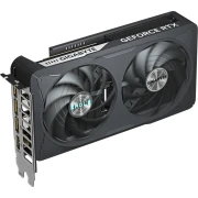 GIGABYTE RTX 5060 EAGLE OC 8G