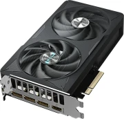 GIGABYTE RTX 5060 EAGLE OC 8G