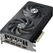 GIGABYTE RTX 5060 EAGLE OC 8G