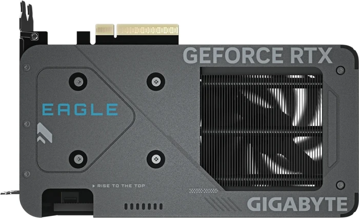 GIGABYTE RTX 5060 EAGLE OC 8G