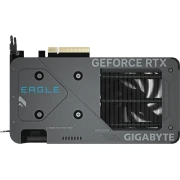 GIGABYTE RTX 5060 EAGLE OC 8G