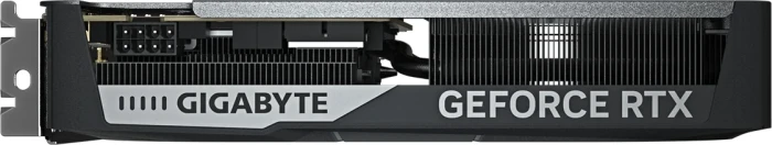 GIGABYTE RTX 5060 EAGLE OC 8G