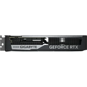 GIGABYTE RTX 5060 EAGLE OC 8G