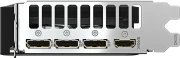 GIGABYTE RTX 5060 EAGLE OC 8G