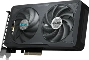 GIGABYTE RTX 5060 EAGLE OC 8G