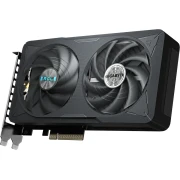 GIGABYTE RTX 5060 EAGLE OC 8G