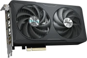 GIGABYTE RTX 5060 EAGLE OC 8G