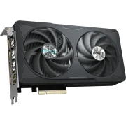 GIGABYTE RTX 5060 EAGLE OC 8G