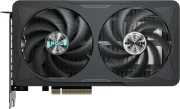 GIGABYTE RTX 5060 EAGLE OC 8G