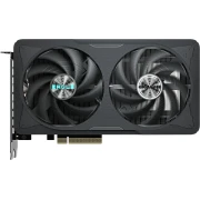 GIGABYTE RTX 5060 EAGLE OC 8G