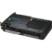 GIGABYTE RTX 5060 EAGLE OC 8G