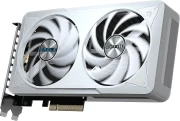 GIGABYTE RTX 5060 EAGLE OC ICE 8G